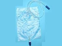 Urine Bags