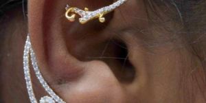 Ear Cuff