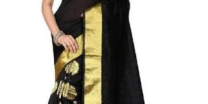 Silk Saree