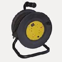 Power Cable Reel