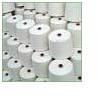 Cotton Hosiery Combed Yarn