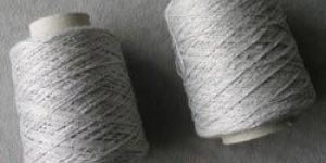 Linen Yarn