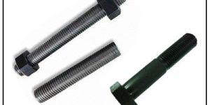 ASTM Studs Bolts