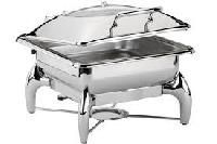Stainless Steel Chafing Dish
