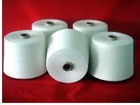 Organic Cotton Yarn