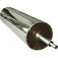 Textile Rollers