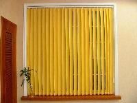 Curtain Blinds