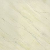 Vitrified Tiles