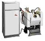 Induction Melting Furnace