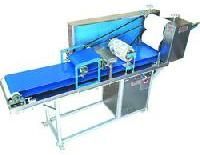 Papad Making Machine