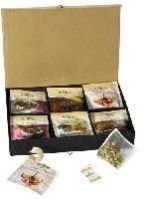 Tea Box
