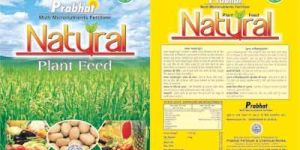 Micronutrient Fertilizers