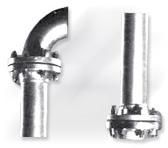 Pipe Fittings