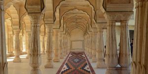 Wool jute884arihant Arts