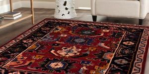 Wooljute 0001arihant Arts