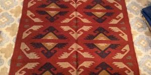 wooljute882arihant Arts