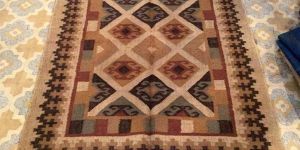 wooljute883arihant Arts