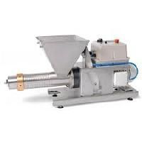 Soap Making Machines