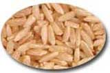 Long Grained Rice
