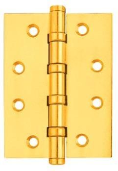 Building Hardware Products