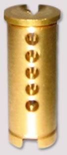 Broached Components - 03