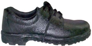 Industrial Safety Shoes