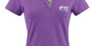 Promotional Polo T-Shirt