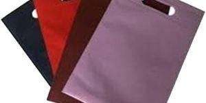 Promotional Shopping Bag