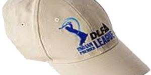 Promotional Sports Cap
