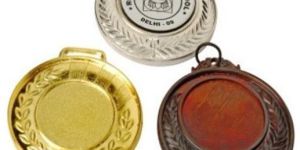 Sports Medals