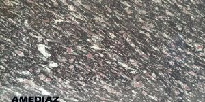 Amediaz Granite