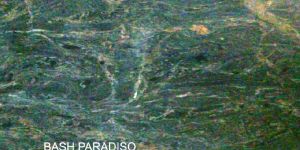 Paradiso Bash Granite