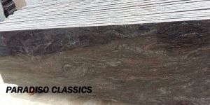 Paradiso Classic Granite