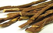 Licorice Roots