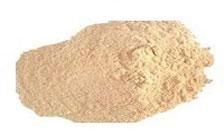 Liver Extract Powder