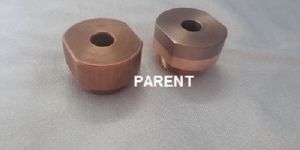 Projection Welding Electrodes