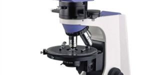 Binocular Microscope
