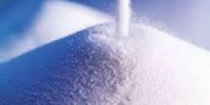 Precipitated Silica
