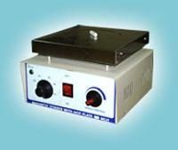 Magnetic Stirrer