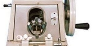Microtomes