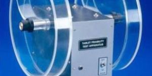 Pharmaceutical Equipment 01