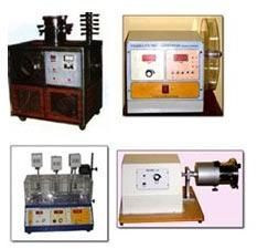 Pharmaceutical Equipment 02