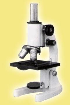 Student Microscopes