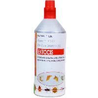 Veterinary Herbal Medicine