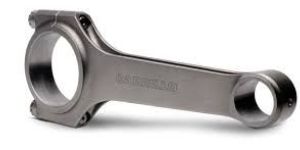 Engine Connecting Rod