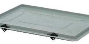 plastic crates ID - 43000