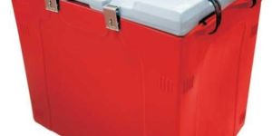 vending lid  150 - Litres