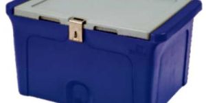 vending lid  50 - Litres