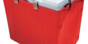 vending lid 150 - Litres