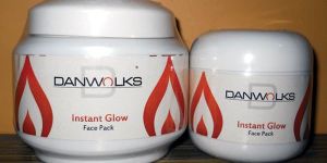 Insta Glow Face Pack